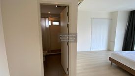 2 Bedroom Condo for rent in Aspire Sukhumvit 48, Phra Khanong, Bangkok near BTS Phra Khanong