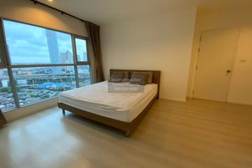 2 Bedroom Condo for rent in Aspire Sukhumvit 48, Phra Khanong, Bangkok near BTS Phra Khanong