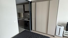 1 Bedroom Condo for rent in Ideo Rama 9 - Asoke, Huai Khwang, Bangkok near MRT Phra Ram 9