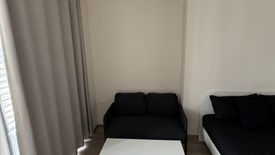 1 Bedroom Condo for rent in Ideo Rama 9 - Asoke, Huai Khwang, Bangkok near MRT Phra Ram 9
