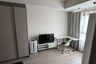 1 Bedroom Condo for rent in Ideo Rama 9 - Asoke, Huai Khwang, Bangkok near MRT Phra Ram 9