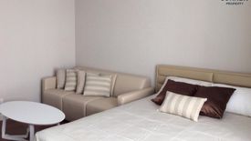 1 Bedroom Condo for rent in The Metropolis Samrong Interchange, Samrong Nuea, Samut Prakan near BTS Samrong