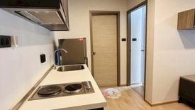1 Bedroom Condo for rent in Premio Quinto Condo, Sena Nikhom, Bangkok near BTS Sena Nikhom