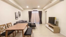 2 Bedroom Condo for rent in A Space Mega 2, Bang Kaeo, Samut Prakan