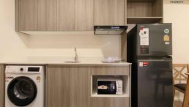 2 Bedroom Condo for rent in A Space Mega 2, Bang Kaeo, Samut Prakan