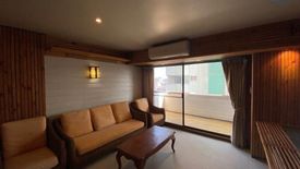 3 Bedroom Condo for rent in Suan Luang, Bangkok