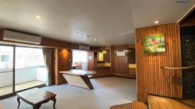 3 Bedroom Condo for rent in Suan Luang, Bangkok