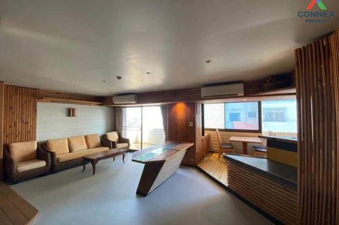 3 Bedroom Condo for rent in Suan Luang, Bangkok