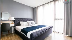 2 Bedroom Condo for rent in THE LINE Jatujak - Mochit, Chatuchak, Bangkok near MRT Chatuchak Park