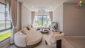 5 Bedroom House for rent in The City Bangna 2, Bang Phli Yai, Samut Prakan