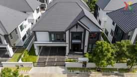 5 Bedroom House for rent in The City Bangna 2, Bang Phli Yai, Samut Prakan