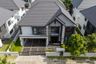 5 Bedroom House for rent in The City Bangna 2, Bang Phli Yai, Samut Prakan