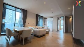 4 Bedroom Condo for rent in The Reserve Sathorn, Thung Maha Mek, Bangkok near BTS Chong Nonsi