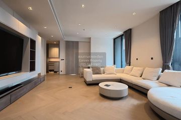 4 Bedroom Condo for rent in The Reserve Sathorn, Thung Maha Mek, Bangkok near BTS Chong Nonsi