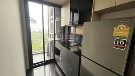 1 Bedroom Condo for rent in THE LINE Jatujak - Mochit, Chatuchak, Bangkok near MRT Chatuchak Park