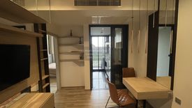 1 Bedroom Condo for rent in THE LINE Jatujak - Mochit, Chatuchak, Bangkok near MRT Chatuchak Park