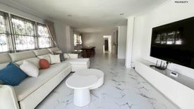 4 Bedroom House for rent in Mueang Thong 2 Phase 3 Village, Suan Luang, Bangkok near Airport Rail Link Hua Mak