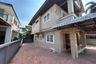 4 Bedroom House for rent in Chim Phli, Bangkok