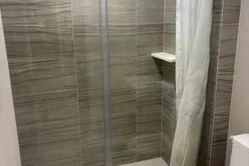 1 Bedroom Condo for rent in Supalai Veranda Ramkhamhaeng, Hua Mak, Bangkok near Airport Rail Link Ramkhamhaeng