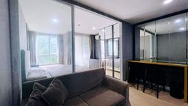 1 Bedroom Condo for sale in Mayfair Place Sukhumvit 64, Bang Chak, Bangkok near BTS Punnawithi