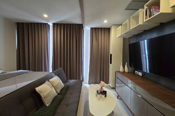 Condo for rent in Noble Ploenchit, Lumpini, Bangkok near BTS Ploen Chit