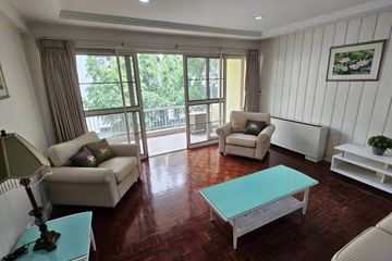 2 Bedroom Condo for rent in Khlong Tan Nuea, Bangkok near BTS Phrom Phong