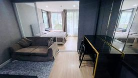 1 Bedroom Condo for rent in Mayfair Place Sukhumvit 64, Bang Chak, Bangkok near BTS Punnawithi