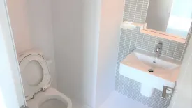 1 Bedroom Condo for rent in Serene Lake North 8, Mae Hia, Chiang Mai