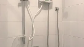 1 Bedroom Condo for rent in Serene Lake North 8, Mae Hia, Chiang Mai