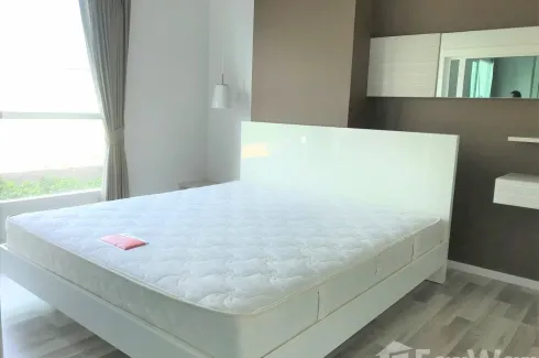 1 Bedroom Condo for rent in Serene Lake North 8, Mae Hia, Chiang Mai