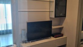 2 Bedroom Condo for sale in The Signature by URBANO, Phaya Thai, Bangkok near BTS Saphan Kwai