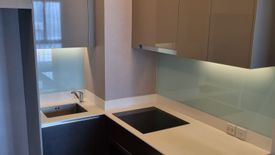 2 Bedroom Condo for sale in The Signature by URBANO, Phaya Thai, Bangkok near BTS Saphan Kwai