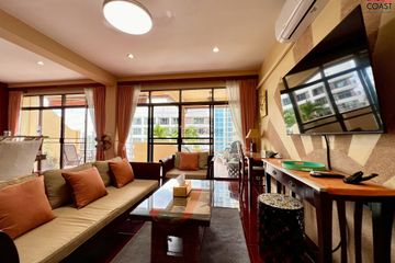 2 Bedroom Condo for rent in Nong Prue, Chonburi