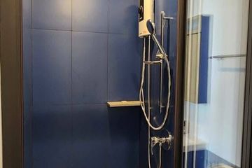 2 Bedroom Condo for rent in XT Ekkamai, Khlong Tan Nuea, Bangkok