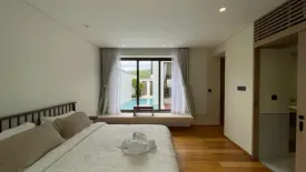 2 Bedroom Villa for sale in Villa Qabalah, Si Sunthon, Phuket