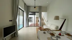 2 Bedroom Villa for sale in Villa Qabalah, Si Sunthon, Phuket