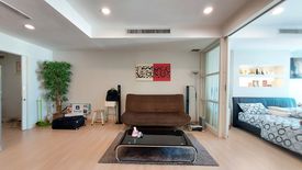 1 Bedroom Condo for sale in Baan Sathorn Chaopraya, Khlong Ton Sai, Bangkok near BTS Krung Thon Buri