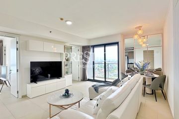 2 Bedroom Condo for sale in Zire Wongamat, Na Kluea, Chonburi