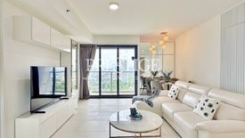 2 Bedroom Condo for sale in Zire Wongamat, Na Kluea, Chonburi