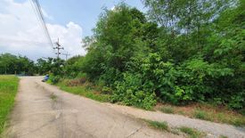 Land for sale in Sam Chuk, Suphan Buri