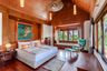 4 Bedroom House for Sale or Rent in Na Jomtien, Chonburi