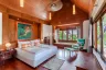 4 Bedroom House for Sale or Rent in Na Jomtien, Chonburi