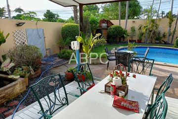3 Bedroom House for sale in Nong Prue, Chonburi