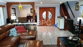 3 Bedroom House for sale in Nong Prue, Chonburi