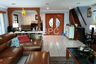 3 Bedroom House for sale in Nong Prue, Chonburi