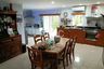 3 Bedroom House for sale in Nong Prue, Chonburi