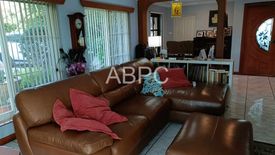 3 Bedroom House for sale in Nong Prue, Chonburi