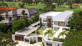 6 Bedroom Villa for rent in Laguna Homes, Choeng Thale, Phuket