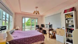 4 Bedroom House for sale in Land and House Park Phuket, Chalong, Phuket