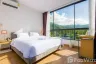 1 Bedroom Condo for rent in Hill Myna Condotel, Choeng Thale, Phuket